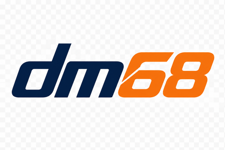 DM68